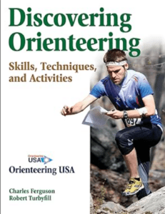 Orienteering Book Recommendation