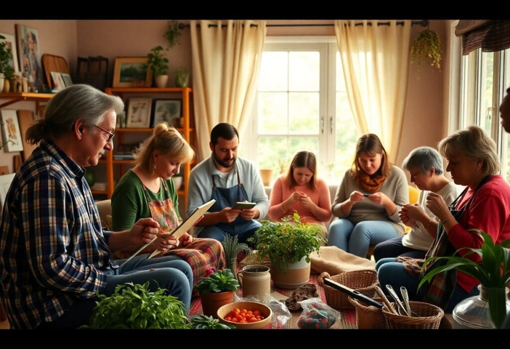 Budget-Friendly Hobbies - Enjoying Your Passion Without Breaking The Bank